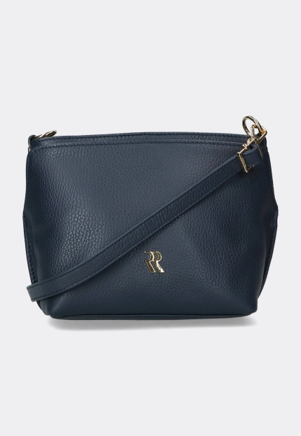 TOREBKA DAMSKA BRUNO ROSSI ML215