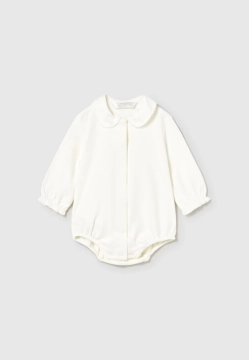 BODY DZIEWCZĘCE MAYORAL 2722