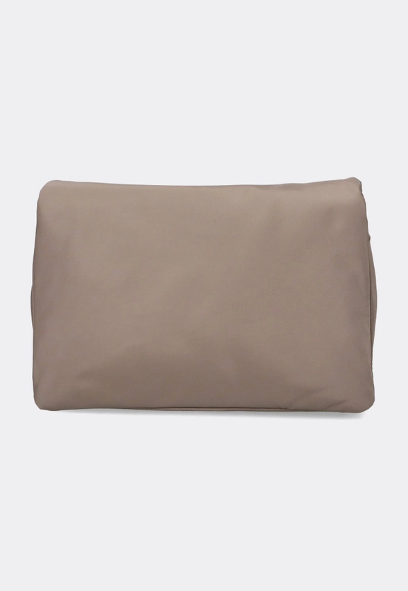 TOREBKA CALVIN KLEIN JEANS K60K612224C