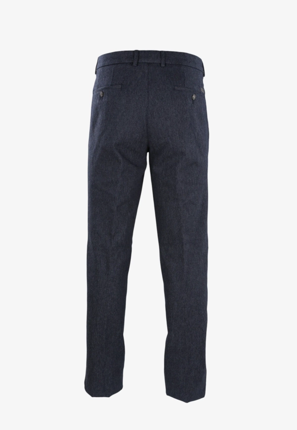 SPODNIE MĘSKIE ROTTE MEDITERRANEE RMDEXTERPUSUL