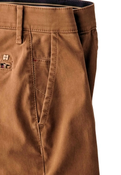 SPODNIE MĘSKIE CLUB OF COMFORT GARVEY 8219