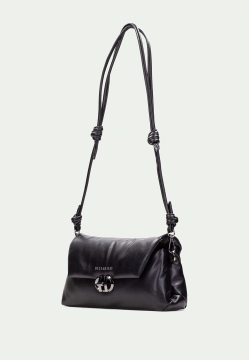 TOREBKA HISPANITAS BI254157