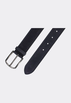 ELEGANCKI PASEK CACHEE 3553