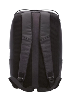 PLECAK BIG STAR GG574044