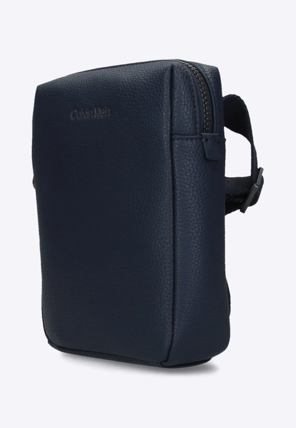 TORBA MĘSKA CALVIN KLEIN K508695