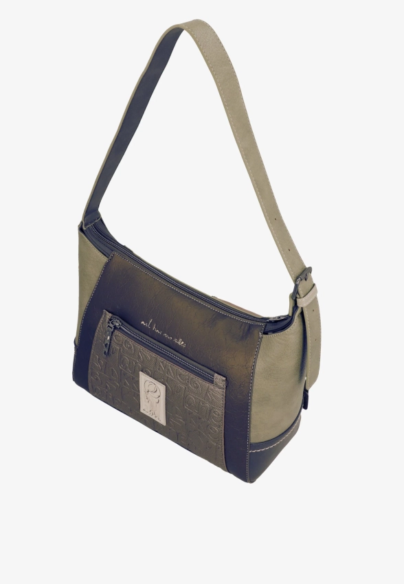 TOREBKA DAMSKA ANEKKE AMPHORA 42712-390