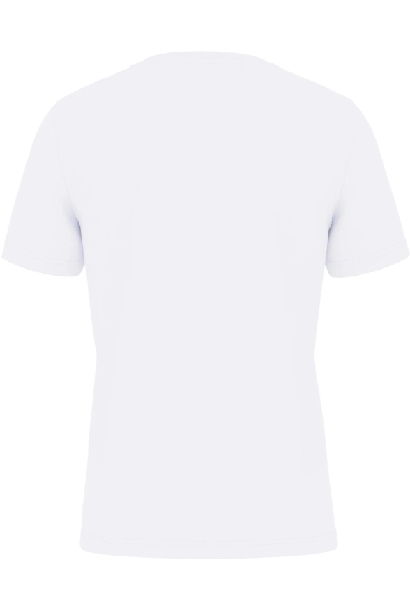 T-SHIRT DAMSKI JOOP! 30048474