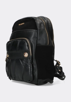 CARMELA PLECAK XTI 186112