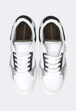 SNEAKERSY MĘSKIE TOMMY HILFIGER FM0FM04695