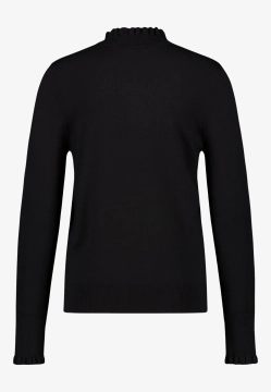 PÓŁGOLF DAMSKI TAIFUN 390063-77001