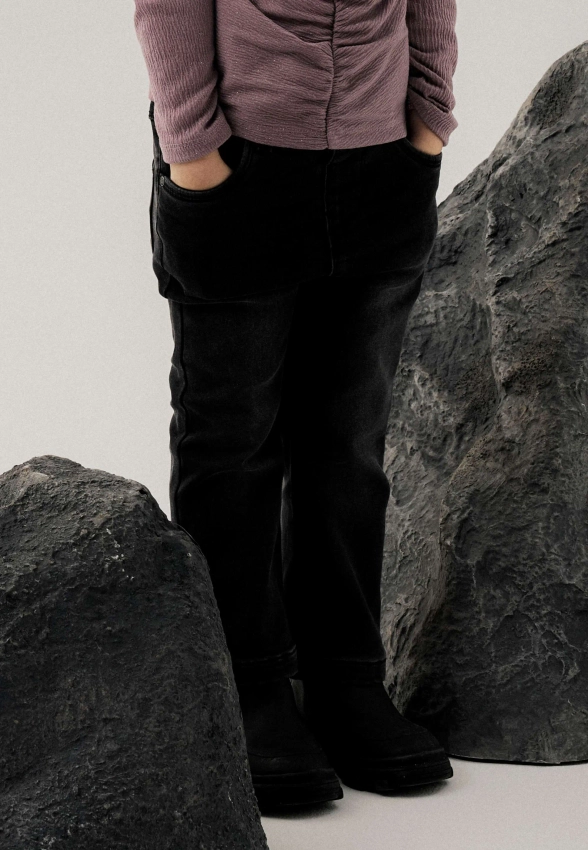 JEANSY DZIEWCZĘCE NAME IT 13244837