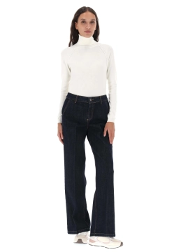 GOLF DAMSKI TU PER TU 7104C