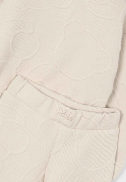 DRES DZIEWCZĘCY PIKOWANY MAYORAL 4896