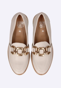 MOKASYNY DAMSKIE COMART 8B4619