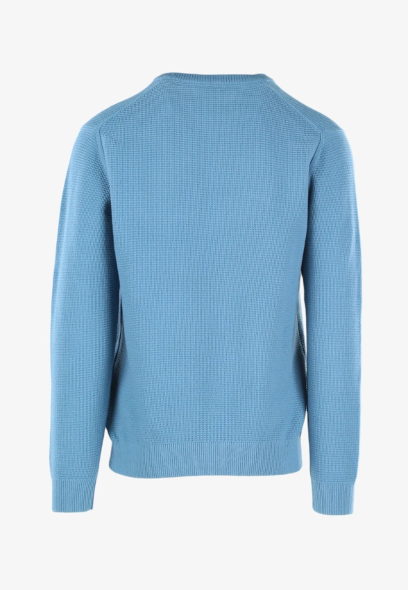 SWETER MĘSKI PIERRE CARDIN C5 51570 5105