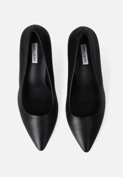 KLASYCZNE SZPILKI DAMSKIE MARIELLA BURANI 51820