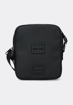 LISTONOSZKA MĘSKA TOMMY JEANS AM0AM11634