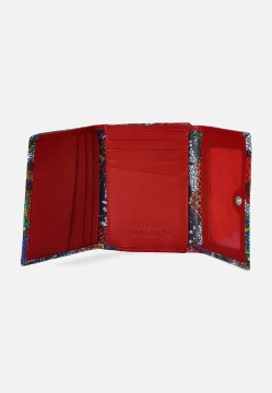 CRESTI PORTFEL CRESTI 6A-CR12