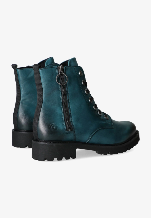 OBUWIE DAMSKIE REMONTE D8671-12