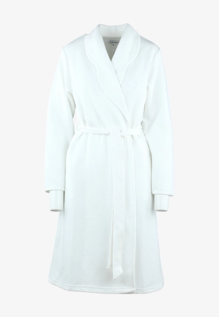 SZLAFROK DAMSKI NOIDINOTTE GE2981