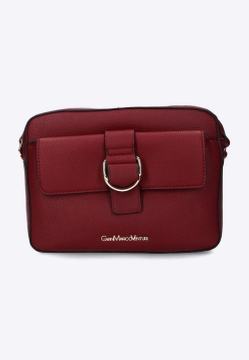 TOREBKA LISTONOSZKA GIAN MARCO VENTURI GB0076CY2