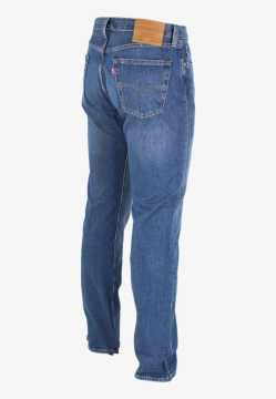 JEANSY MĘSKIE 501 ORGINAL LEVI'S 5013719