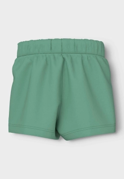 BERMUDY CHŁOPIĘCE NAME IT 13229238