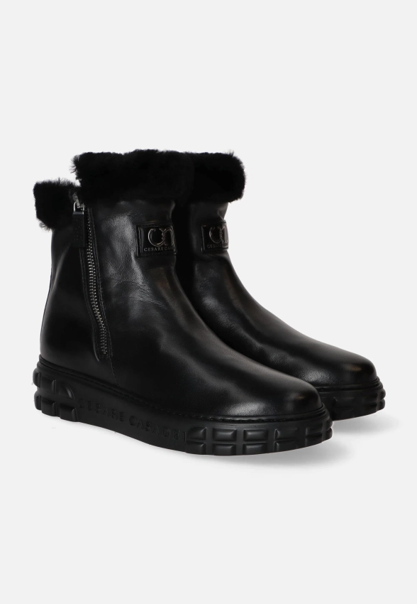 BOTKI DAMSKIE CESARE CASADEI 55200