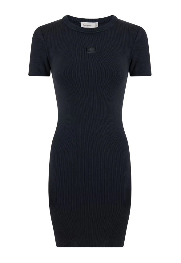 SUKIENKA DAMSKA CALVIN KLEIN  J20J225265