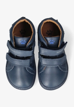 OBUWIE DZIECIECE PRIMIGI 8912433