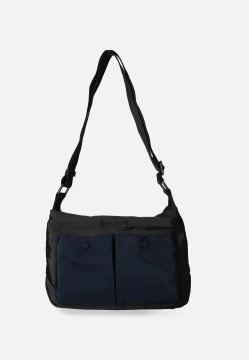 TOREBKA DAMSKA PEPE MOLL 252252