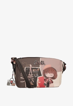 TOREBKA ANEKKE MODEMOISELLE 41803-513