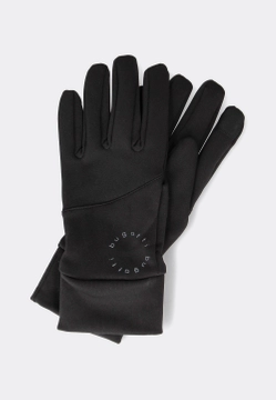 RĘKAWICZKI MĘSKIE BUGATTI 21148