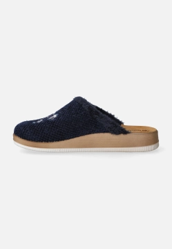 PANTOFLE DAMSKIE INBLU CT000042