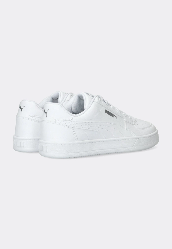SNEAKERSY MŁODZIEŻOWE PUMA 393837 02