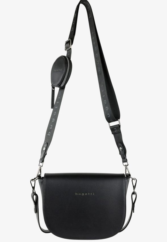 TOREBKA BUGATTI 49665801