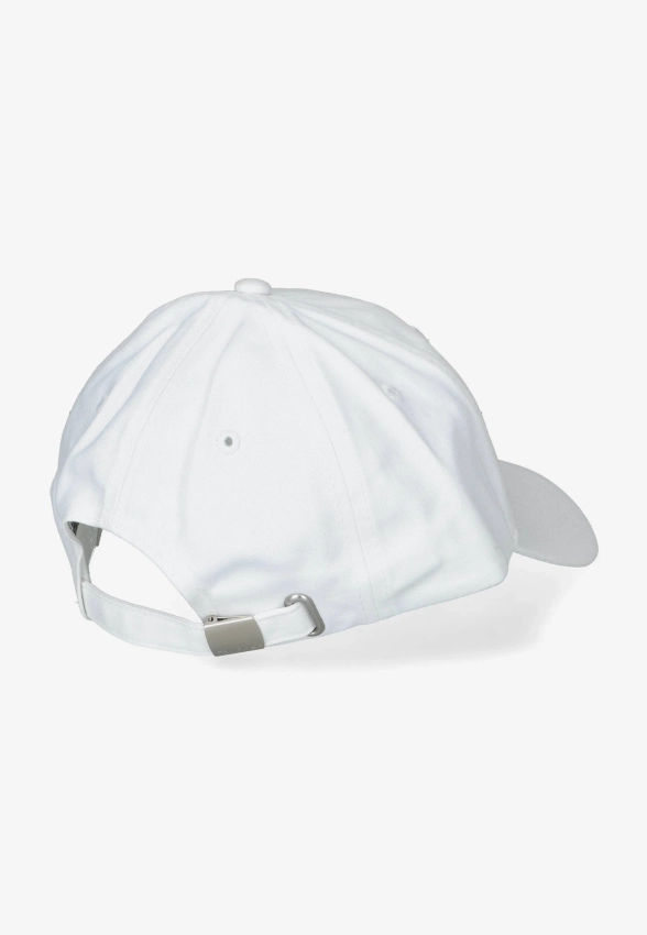 CZAPKA MĘSKA CALVIN KLEIN LV04F5003G A