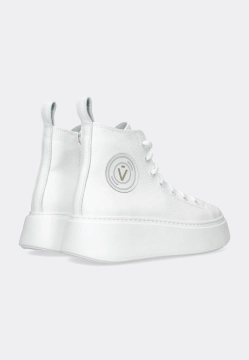 SNEAKERSY DAMSKIE VICTIM B-5507ES