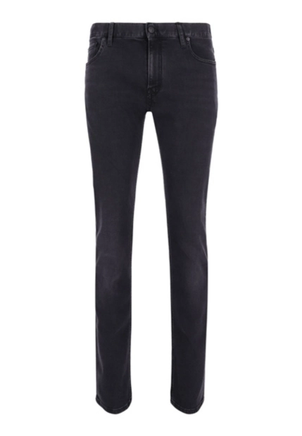 JEANSY MĘSKIE ALBERTO 4237 1973