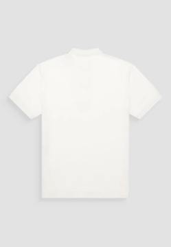 POLO MĘSKIE ANTONY MORATO KS02479140281