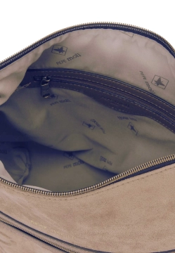 DUŻA TOREBKA DAMSKA PEPE MOLL 252342