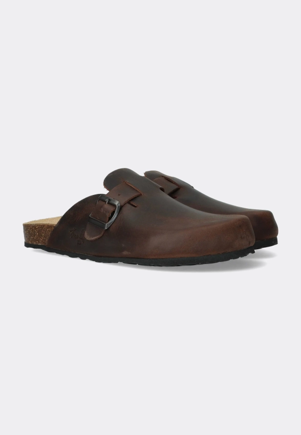 PANTOFLE DAMSKIE FREE LIFE 8900009U