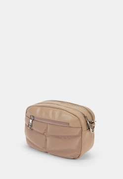 PIKOWANA TOREBKA DAMSKA PEPE MOLL 252103