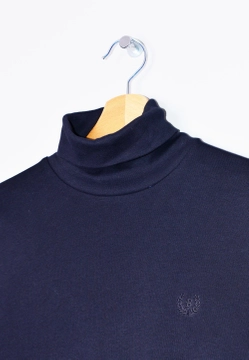 GOLF MĘSKI BE BOARD 92