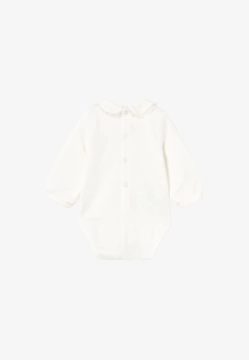 KOMPLET 3-CZĘŚCIOWY NIEMOWLĘCY MAYORAL 2830