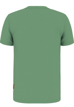 T-SHIRT MĘSKI JOOP! 30045926