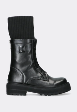 TRZEWIKI DAMSKIE LAURA BIAGIOTTI 8804