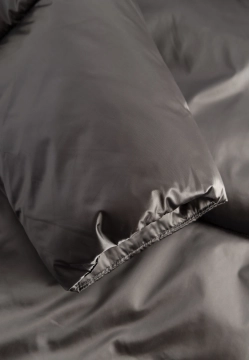 PIKOWANA KURTKA DAMSKA JOOP! 30048862