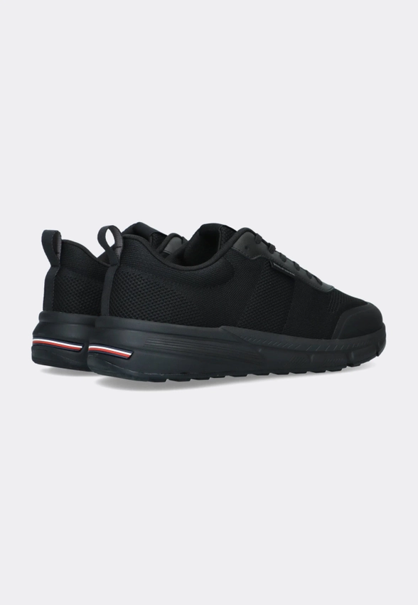 SNEAKERSY MĘSKIE TOMMY HILFIGER FM0FM05326