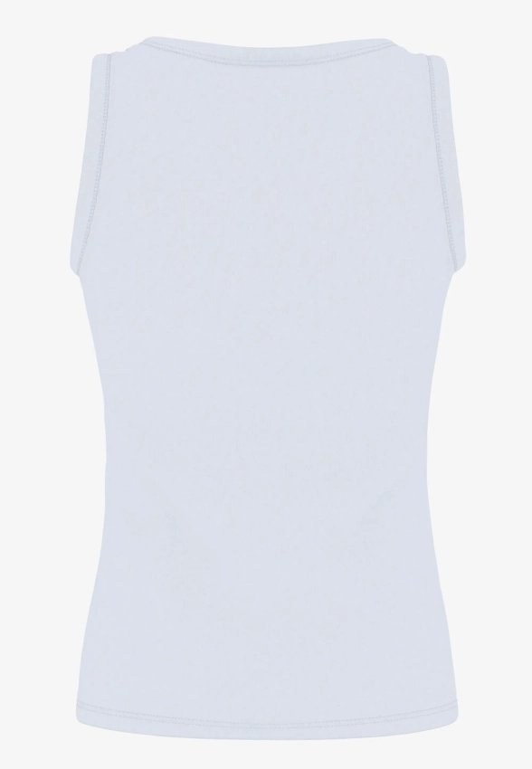 TOP T-SHIRT BEZ RĘKAWÓW JOOP! 30102704